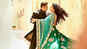 Salman Khan and Katrina Kaif to get married in 'Bharat'