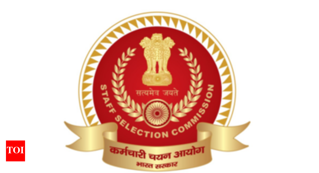 SSC GD Constable admit card 2019 released; check exam pattern, syllabus here