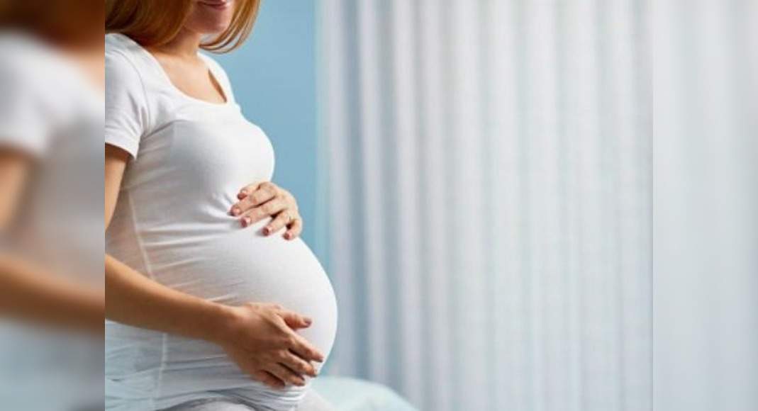 Infertility treatment and pregnancy complications, there is a link