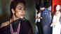 Question on Valentine's Day leaves Malaika Arora blushing