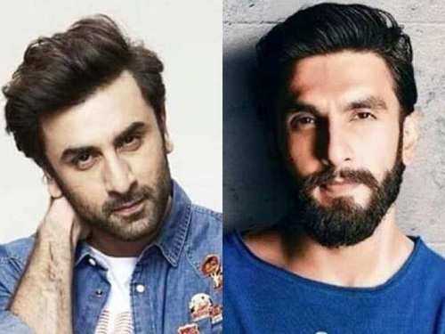 Ranveer Singh on rumours of his father paying Rs 10 lakh to Aditya Chopra  to launch him