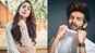 Sara Ali Khan still a part of 'Love Aaj Kal' sequel ?