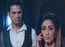 Ishq Subhan Allah written update, February 5, 2019: Zeenat promises to reveal the truth about Alina-Amir's nikaah