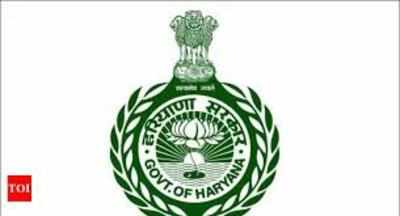 Haryana PSC recruitment 2019: Apply online for Civil Service & other Allied Services @hpsc.gov.in