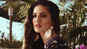 Sunny Leone: I really wanted to meet and work with Mammootty sir