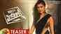 Where is The Venkatalakshmi - Official Teaser