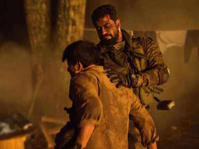 'Uri: The Surgical Strike' worldwide box office collection: The Vicky Kaushal and Yami Gautam starrer is heading for a business of Rs 300 crore