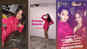 Nora Fatehi turns 27, celebrates birthday with B-town friends
