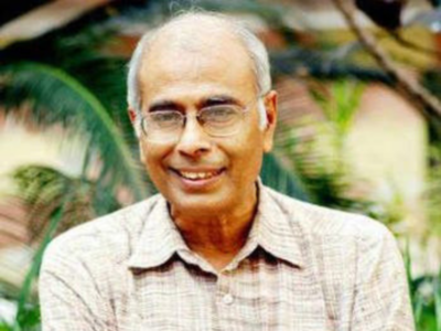 Chargesheets in Dabholkar, Pansare cases by next week