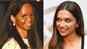 Deepika Padukone to don a disfigured look in Meghna Gulzar's 'Chhapaak'