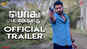 Podhu Nalan Karudhi - Official Trailer