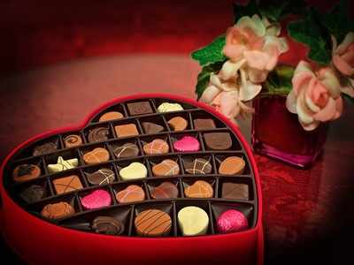 Chocolate day 2019: Truly magical gifts for this day in Valentine week