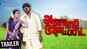 Avathara Vettai - Official Teaser