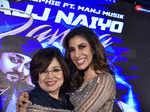 Yasmin Choudry and Sophie Choudry