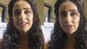 Manisha Koirala talks about her Bangalore connect