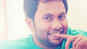 Aju Varghese-Shaan Rahman break into song