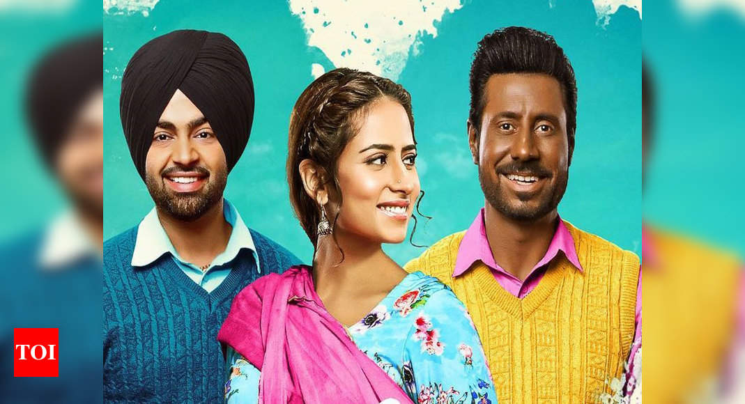 Watch kala shah on sale kala full movie punjabi