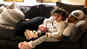 After getting trolled for bedroom picture with hubby Nick Jonas, Priyanka Chopra posts another sleepy photograph