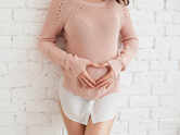 10 early signs of pregnancy