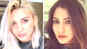 Have been looking for you: Anushka Sharma tells doppelganger