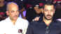 Good news for fans: Salman Khan to return as 'Prem' in Sooraj Barjatya's next