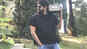 Sree Vishnu is back in new avatar for 'Thipparaa Meesam'
