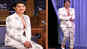 Priyanka Chopra added Jonas to her name because of this reason