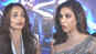 Don't like 'item song' tag: Sophie Choudry