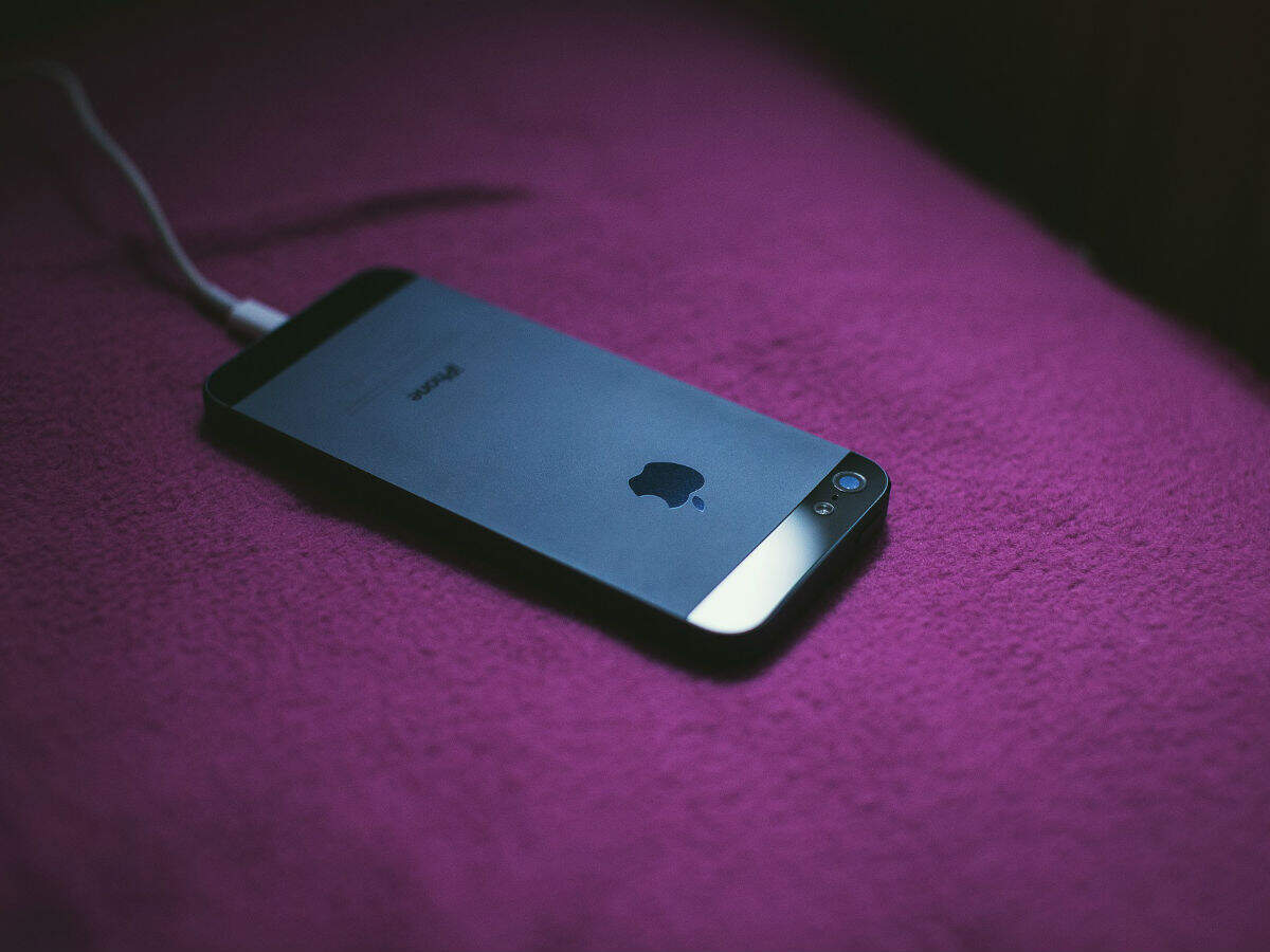 where can i buy an iphone charger