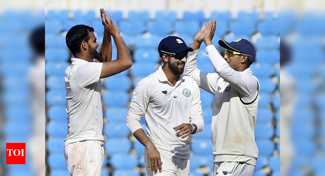 big-sports-events-today-more-sports-news-times-of-india