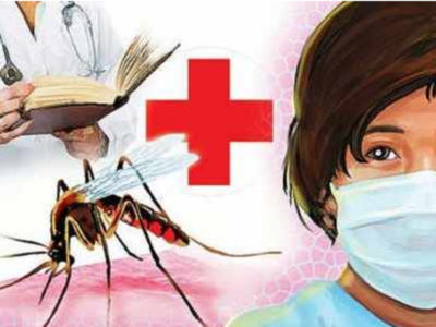 Health ministry scrambles to assist states in containing swine flu cases