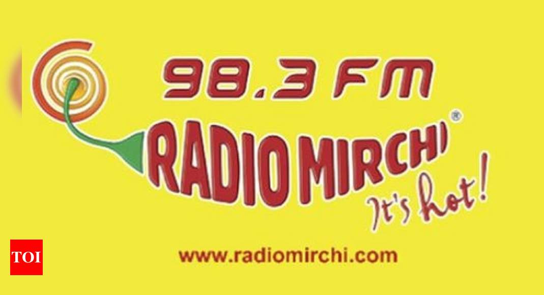 Radio Mirchi Q3: Radio Mirchi posts Rs 201 crore revenue in Q3 | India ...