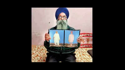 35 years on, Sikhs hope for justice
