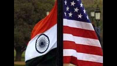 611 Indians deported from US in 2018, but very few Telugus in list