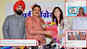 Shilpa Shinde joins politics, gets brutally trolled