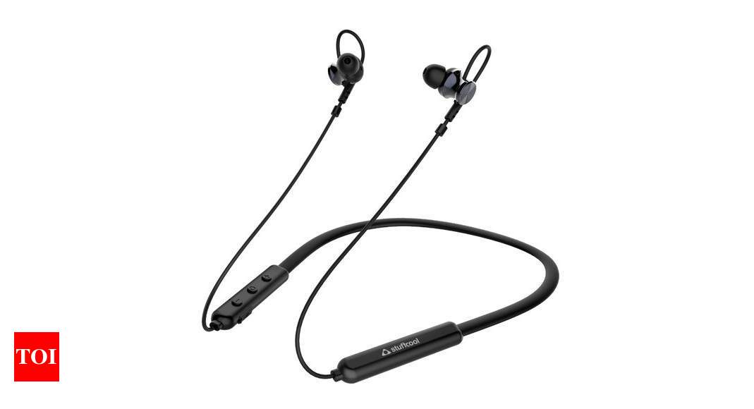 Bluetooth v 5.0 наушники. Наушники Edifier w200bt. Edifier w200bt se (черный). Наушники Edifier w310bt. Edifier w200bt Plus.