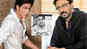 Shah Rukh Khan to start with Sahir Ludhianvi's biopic post 'Zero' debacle?