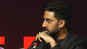Abhishek Bachchan stresses on importance of identifying dyslexia in kids
