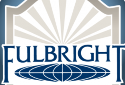 US Fulbright Fellowships 2020: Applications Invited For Annual ...