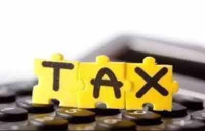 I-T department to soon decide on startups to be exempt from angel tax