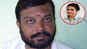 Chennai filmmaker kills wife, chops body into pieces and dumps in dustbins