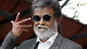 Rajinikanth takes a pay cut for AR Murgugadoss' next film