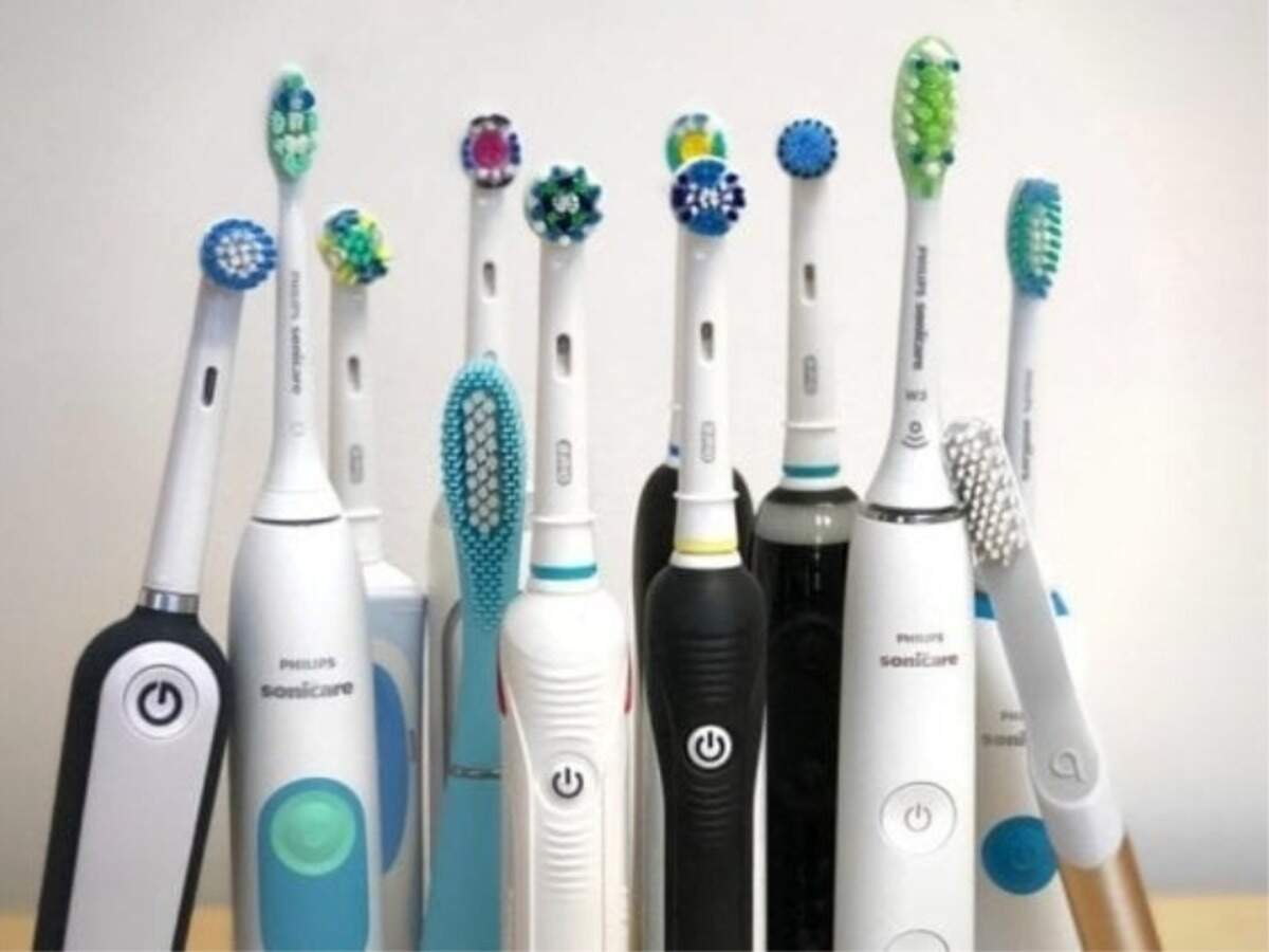 rotadent toothbrush 2019