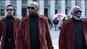Shaft – Official Trailer
