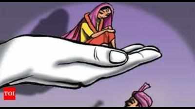 14-year-old child marriage victim gives birth to baby girl in Tamil Nadu’s Tirupur