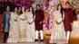 After Isha Ambani, now Akash Ambani to tie the knot with Shloka Mehta in March