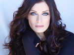 Dayanara Torres's pictures