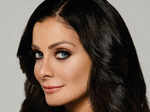 Dayanara Torres's pictures