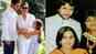 Throwback Thursday! Sara Ali Khan as a little girl with dad Saif Ali Khan is just too adorable