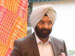 Manjinder Singh Sirsa